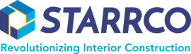 Starrco logo